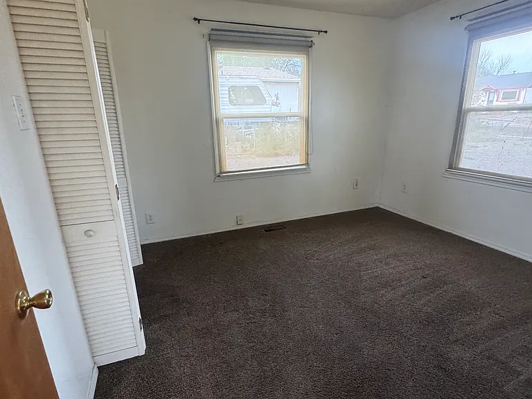 2501 Cheyenne Ave — Photo 26