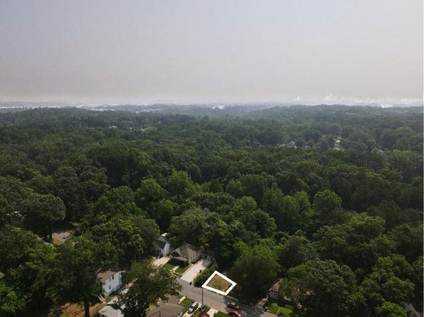 atlanta-georgia-35856613 picture