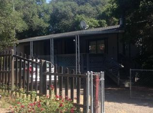 3406 12th St, Clearlake, CA 95422