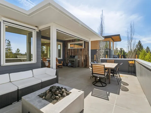 2656 NW Nordeen Way, Bend, OR 97703