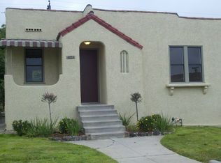 4224 Mandalay Dr, Los Angeles, CA 90063