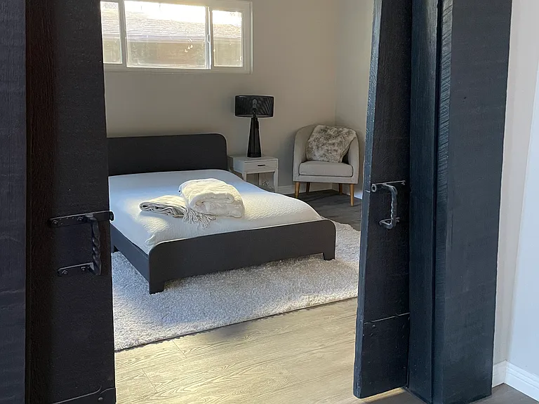 22800 Azalia Ln — Photo 12