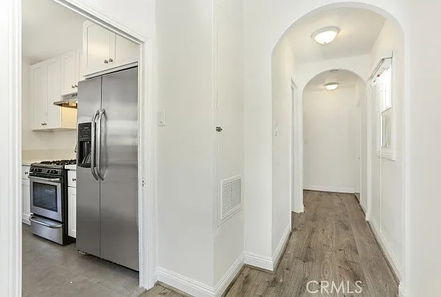 409 W Harvard St — Photo 12