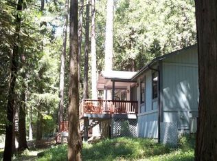 3195 Roland Ct, Pollock Pines, CA 95726