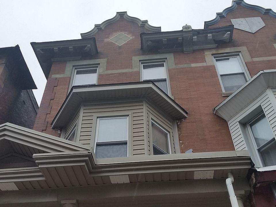 1st image of 1231 W Allegheny Ave
