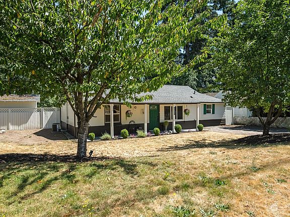 2nd image of 22801 53rd Avenue W