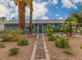 77185 Minnesota Ave, Palm Desert, CA 92211