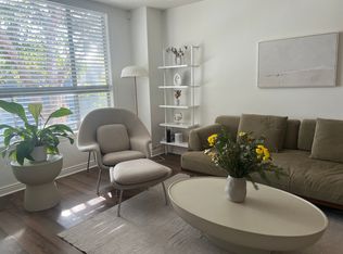 1457 Stanford St APT 5, Santa Monica, CA 90404