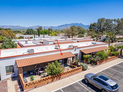 291 S Paseo Madera UNIT B, Green Valley, AZ, 85614