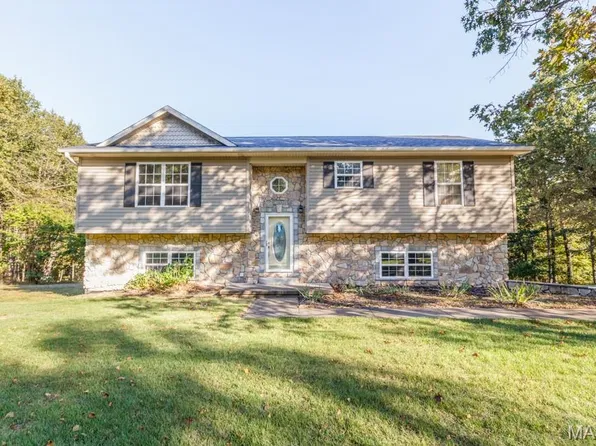 24630 Taylor Ln, Saint Robert, MO 65584