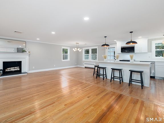 4th image of 47 Flagg Road