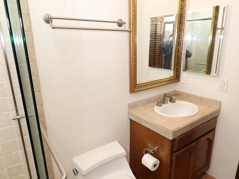 23936 Barona Mesa Rd — Photo 45