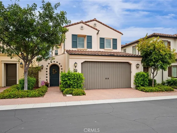 212 Bancroft, Irvine, CA 92620