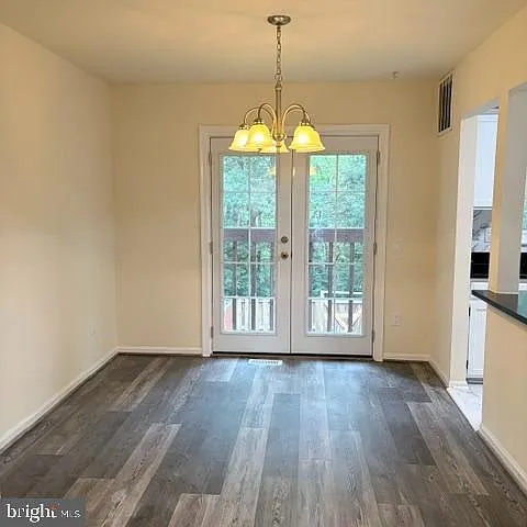 14934 Lady Madonna Ct — Photo 7