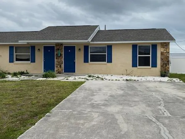 11103 Kimberly Ave APT B, Englewood, FL 34224