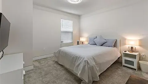 17197 Cagan Crossings Blvd — Photo 12