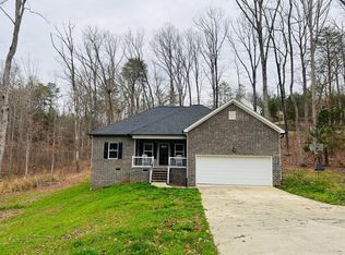 290 Georgetown Cir NW, Cleveland, TN 37312