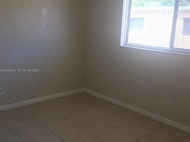 1085 S Flagler Ave #616 — Photo 11