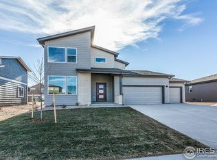 3947 River Birch St, Wellington, CO 80549