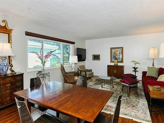 4th image of 1809 VERA PLACE #8