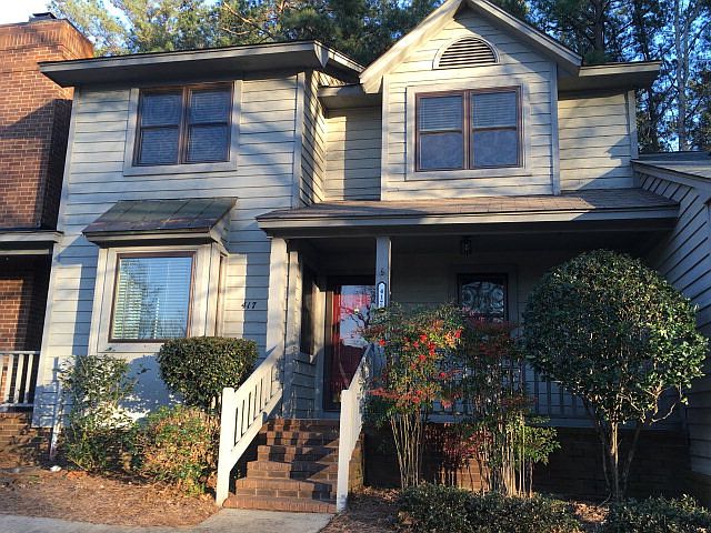 1st image of 417 Creekwalk Dr