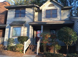 417 Creekwalk Dr, Martinez, GA 30907