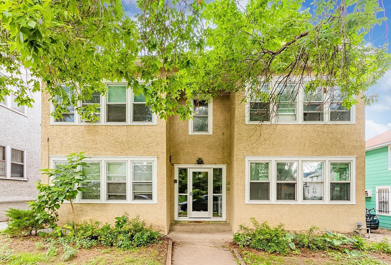 Guffey Properties — Photo 1