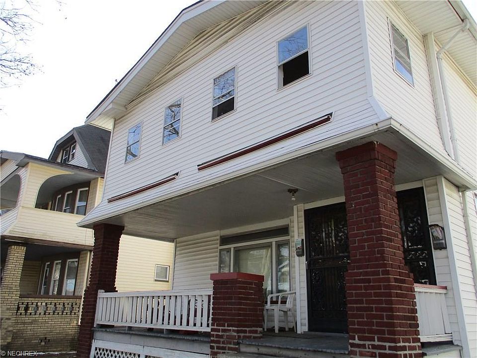 1st image of 3546 E 154th St