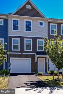 29 Starting Gate Pl, Martinsburg, WV, 25404