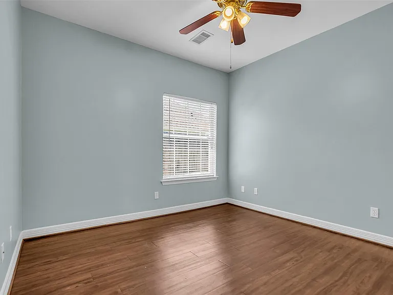 13198 Lazy Ln — Photo 10