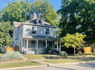 624 S 7th St, Terre Haute, IN 47807