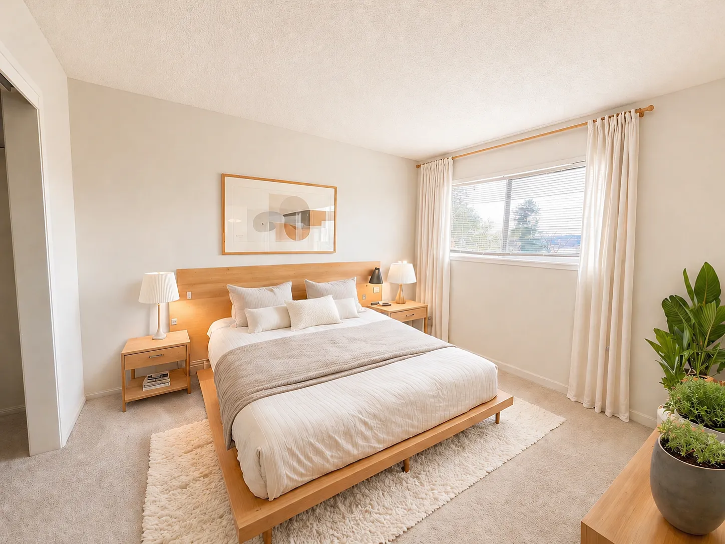 2 bed, 750 sqft, $2,795 — Photo 3