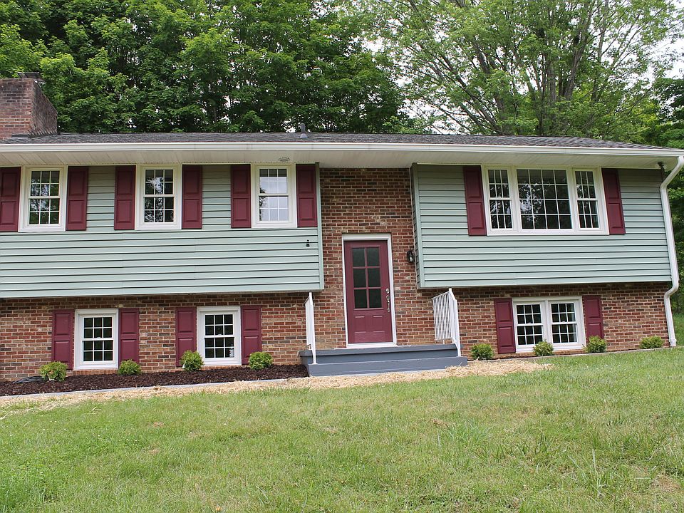 1st image of 1113 Sugar Hollow Dr