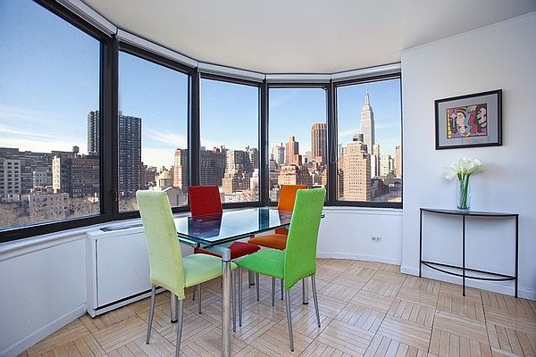 1st image of 330 E 38th St APT 10Q