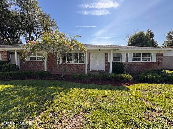 3rd image of 8457 SAN ARDO Drive