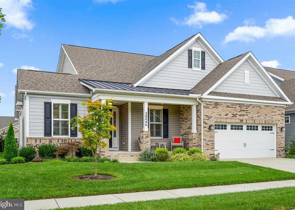 1st image of 38644 Longs Chapel Ln