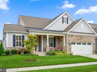38644 Longs Chapel Ln, Millville, DE 19967