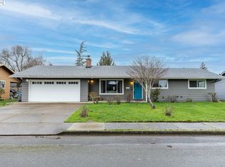415 NW 21st St, McMinnville, OR 97128