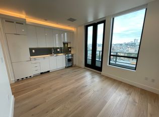 1 Haight St UNIT 802, San Francisco, CA 94102