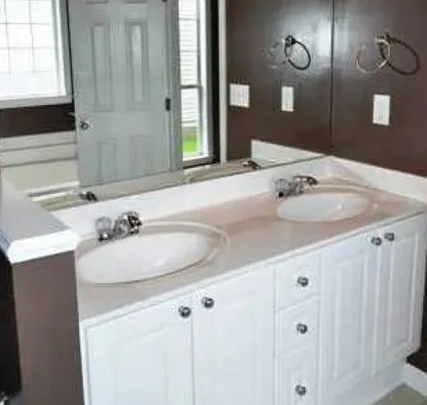 2237 Forest Lakes Ln — Photo 19