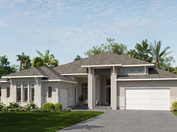 3606 Thoroughbred Ct, Bradenton, FL 34211