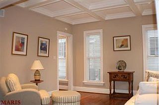 4th image of 456 Julian Pl