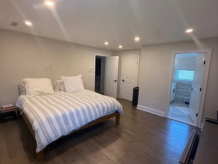 19 Lorraine Dr — Photo 22