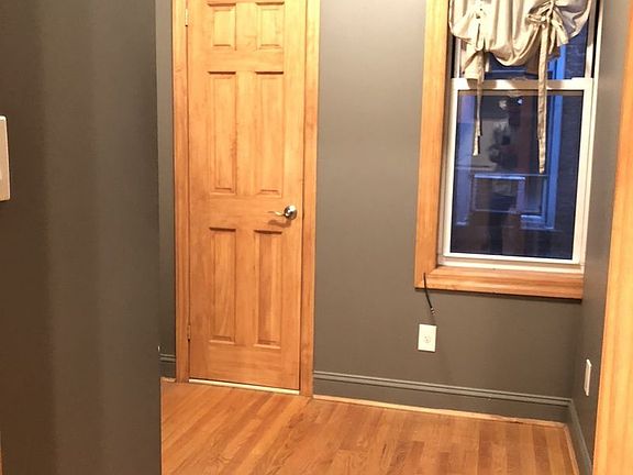 5th image of 98 Saint Marks Pl APT 2C
