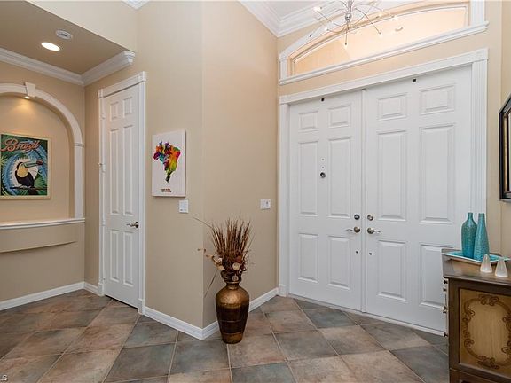 2nd image of 20232 Foxworth Cir