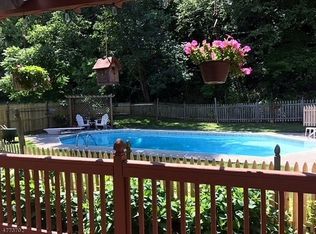 35 Big Spring Rd, Hardyston, NJ 07416