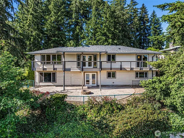 10203 45th Street E, Edgewood, WA 98372