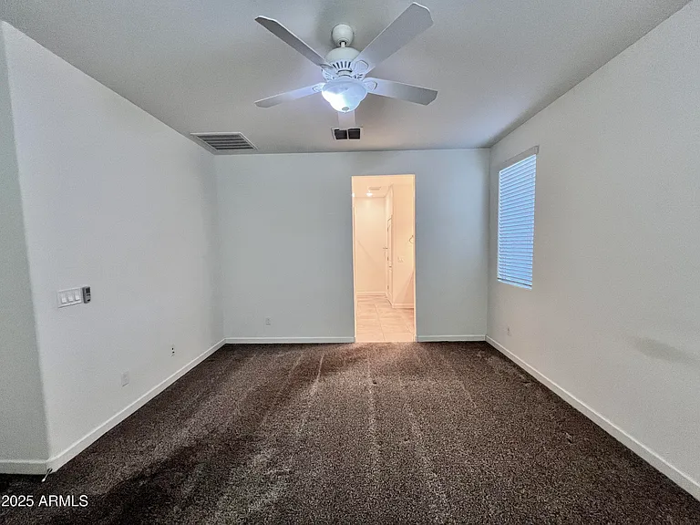 4123 E Roy Rogers Rd — Photo 16