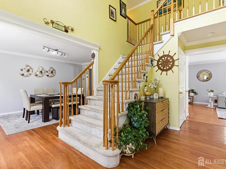 26 Alexis Ln — Photo 4
