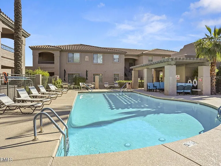 14815 N Fountain Hills Blvd #215 — Photo 15